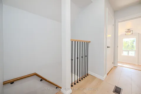 294 Emerald St, Hamilton, ON L8L 5L3