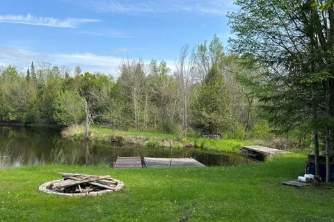 810 4th Line, Douro-Dummer, ON K0L 3E0