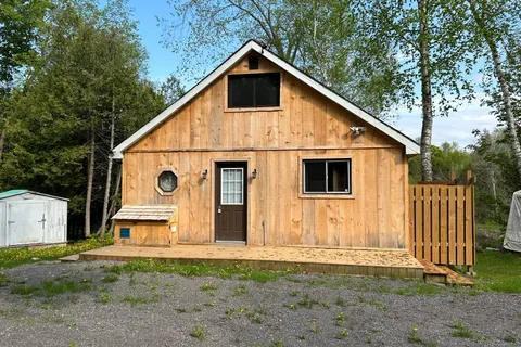 810 4th Line, Douro-Dummer, ON K0L 3E0