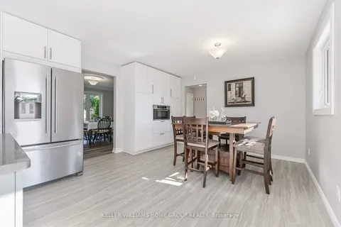840 St George St, Centre Wellington, ON N1M 2Y1
