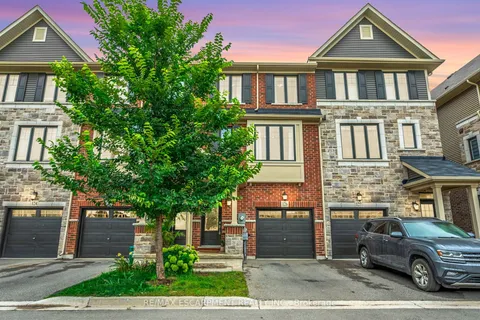 1890 Rymal Rd, Hamilton, ON L0R 1P0
