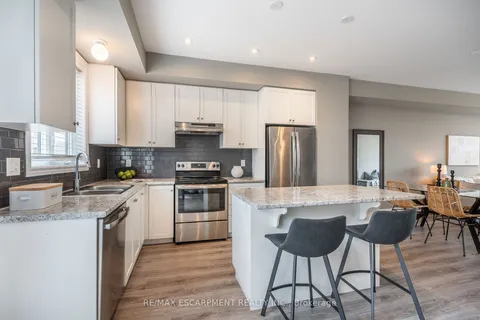 1890 Rymal Rd, Hamilton, ON L0R 1P0