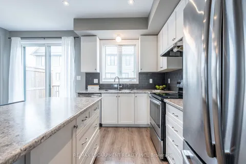 1890 Rymal Rd, Hamilton, ON L0R 1P0