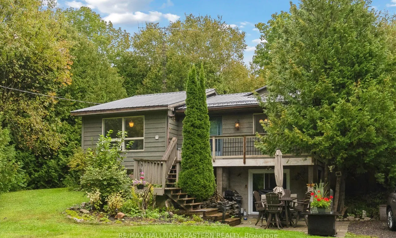 2929 Antelope Tr, Smith-Ennismore-Lakefield, ON K0L 2H0