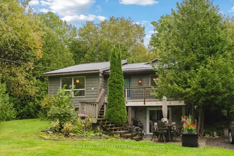 2929 Antelope Tr, Smith-Ennismore-Lakefield, ON K0L 2H0