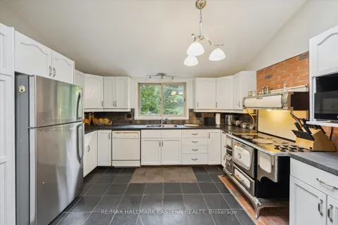 2929 Antelope Tr, Smith-Ennismore-Lakefield, ON K0L 2H0