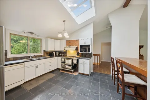2929 Antelope Tr, Smith-Ennismore-Lakefield, ON K0L 2H0