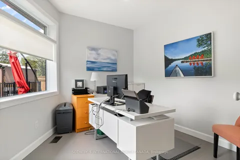 90 Sunrise Dr, Prince Edward County, ON K8N 4Z7