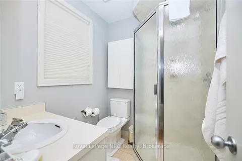 13 Oak Drive, Niagara-on-the-Lake, ON L0S 1J0