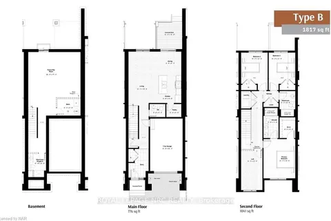 188 Klager Ave, Pelham, ON L0S 1E6