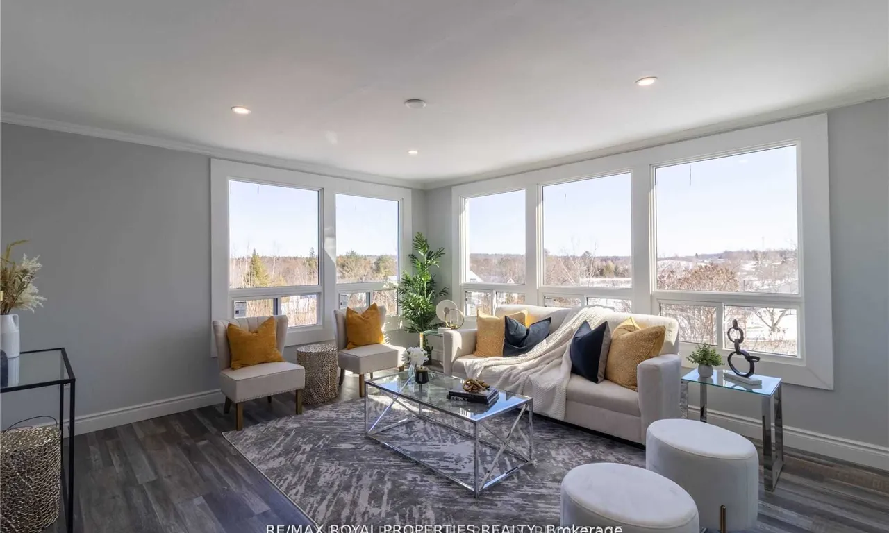 15967 Highway 62, Madoc, ON K0K 1Y0