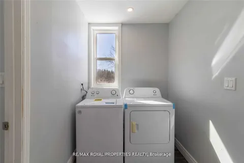 15967 Highway 62, Madoc, ON K0K 1Y0