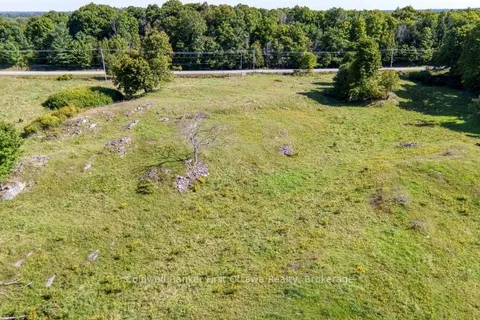 PTLT 11 HERRON MILLS Road, Lanark Highlands, ON K0G 1K0