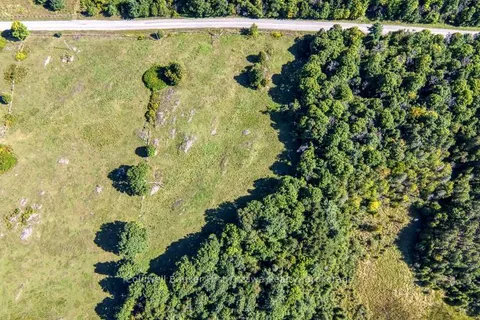 PTLT 11 HERRON MILLS Road, Lanark Highlands, ON K0G 1K0