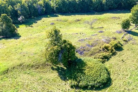 PTLT 11 HERRON MILLS Road, Lanark Highlands, ON K0G 1K0