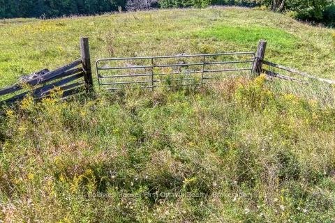 PTLT 11 HERRON MILLS Road, Lanark Highlands, ON K0G 1K0