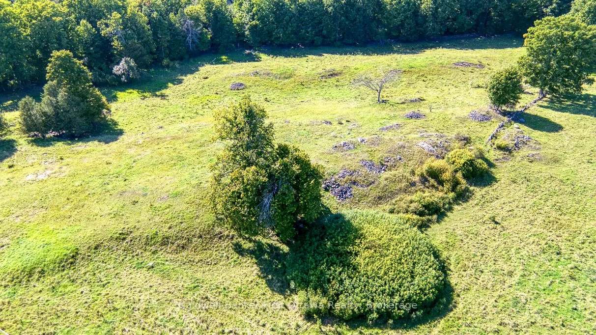 PTLT 11 HERRON MILLS Road, Lanark Highlands, ON K0G 1K0