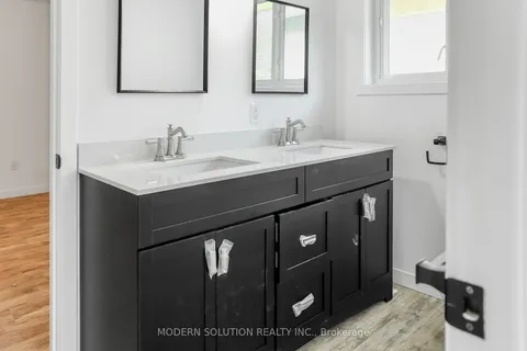 20 & 14 Highway 520, Parry Sound, ON P0A 1G0