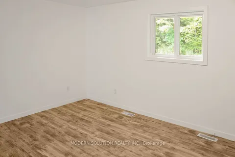 20 & 14 Highway 520, Parry Sound, ON P0A 1G0