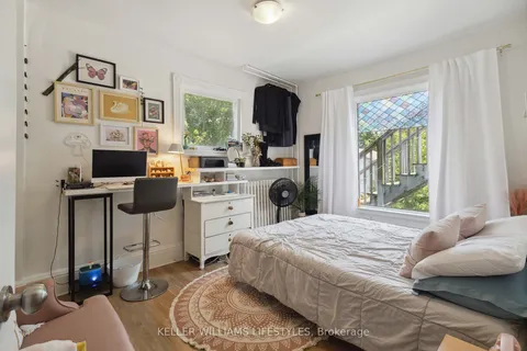 33 Station St, St. Thomas, ON N5P 2X1