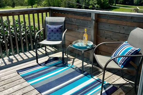 17 Denyes Rd, Belleville, ON K0K 2V0