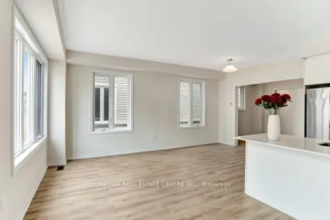 71 Conboy Dr, Erin, ON N0B 1T0