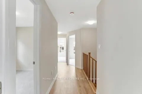 71 Conboy Dr, Erin, ON N0B 1T0