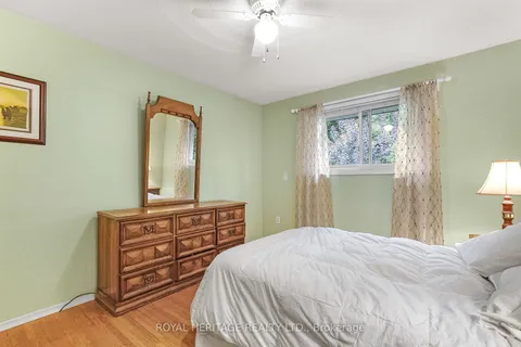 71 Adelaide St, Kawartha Lakes, ON K9V 3K2