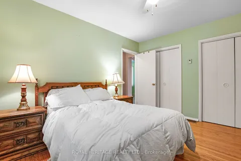 71 Adelaide St, Kawartha Lakes, ON K9V 3K2