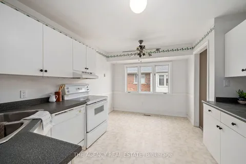 360 Highview Dr, St. Thomas, ON N5R 5Z6