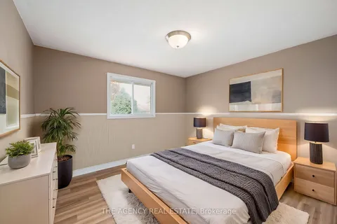 360 Highview Dr, St. Thomas, ON N5R 5Z6