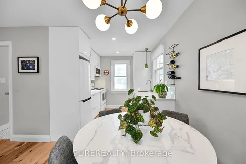 155 East 21st St, Hamilton, ON L8V 2T5