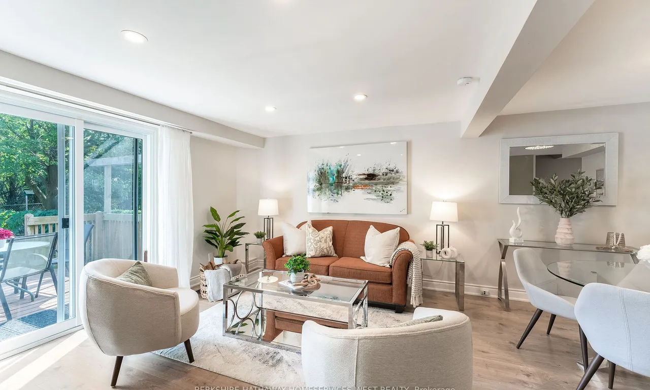 30 Reid Crt, Guelph, ON N1G 3R6