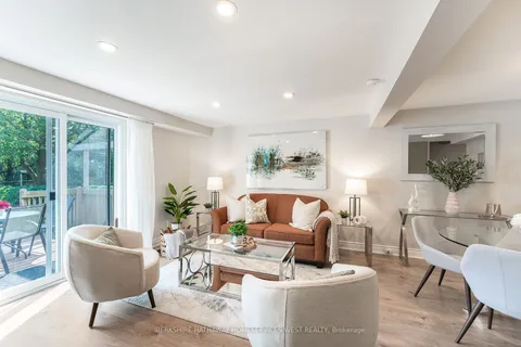 30 Reid Crt, Guelph, ON N1G 3R6