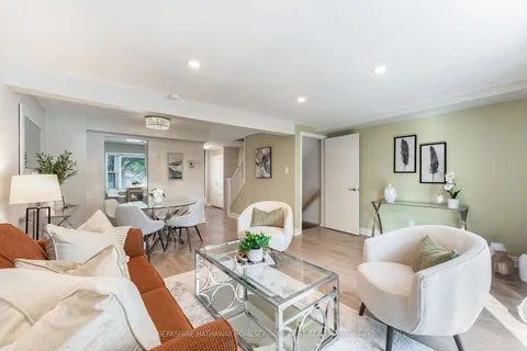 30 Reid Crt, Guelph, ON N1G 3R6