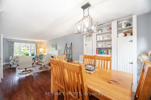 37 Erinlea Cres, Erin, ON N0B 1T0