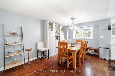 37 Erinlea Cres, Erin, ON N0B 1T0