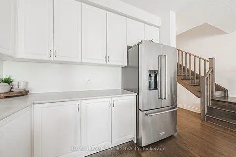 4180 Cherry Heights Blvd, Lincoln, ON L3J 0R9