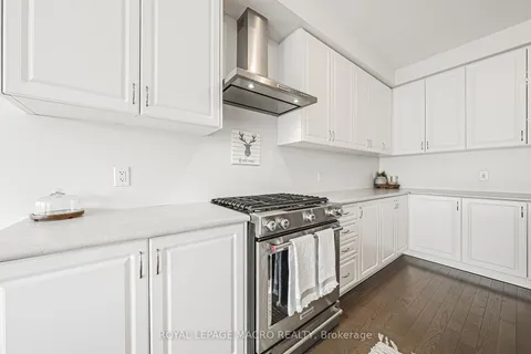 4180 Cherry Heights Blvd, Lincoln, ON L3J 0R9