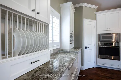 676600 Centre Rd, Mulmur, ON L9V 0E1