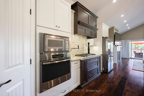 676600 Centre Rd, Mulmur, ON L9V 0E1