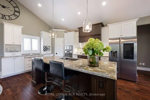 676600 Centre Rd, Mulmur, ON L9V 0E1