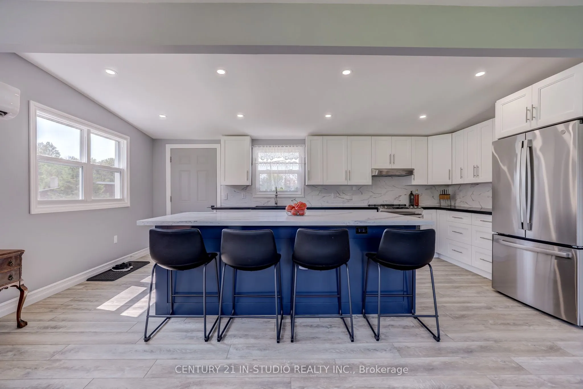 235132 Concession 2 WGR N/A, West Grey, ON N0G 1R0