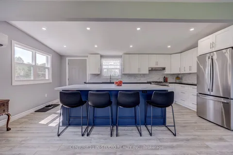 235132 Concession 2 WGR N/A, West Grey, ON N0G 1R0