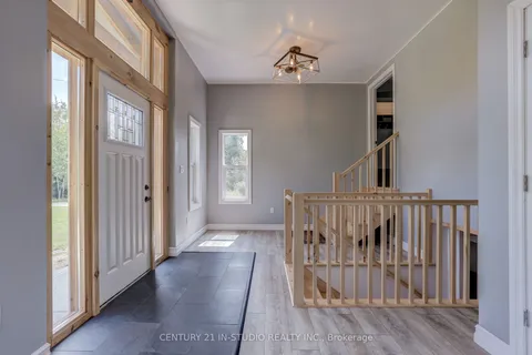 235132 Concession 2 WGR N/A, West Grey, ON N0G 1R0