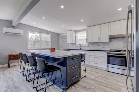 235132 Concession 2 WGR N/A, West Grey, ON N0G 1R0