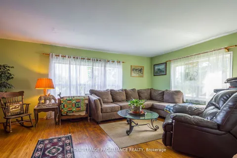 434 Preston Hill Rd, Quinte West, ON K0K 3M0