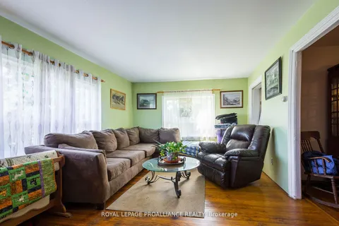 434 Preston Hill Rd, Quinte West, ON K0K 3M0