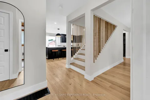 37 Allan St, Minto, ON N0G 1M0