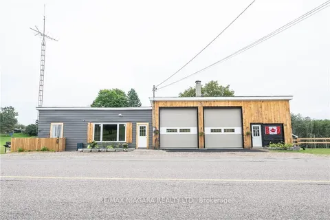 7371 Road 506, North Frontenac, ON K0H 2M0